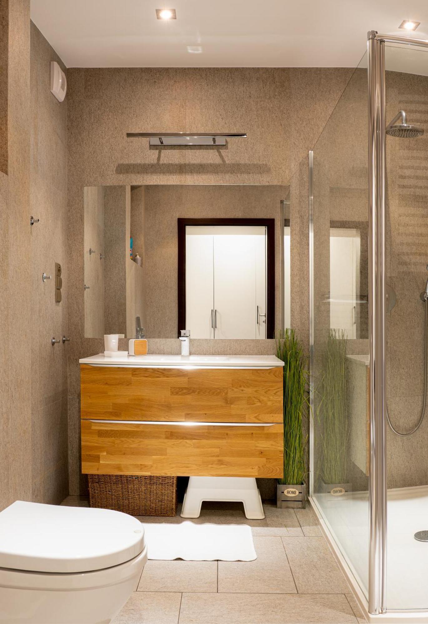 Apartament Sun Hill ヴィスワ エクステリア 写真